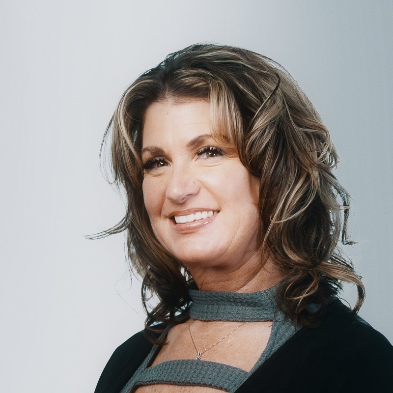 Sindee Johnson